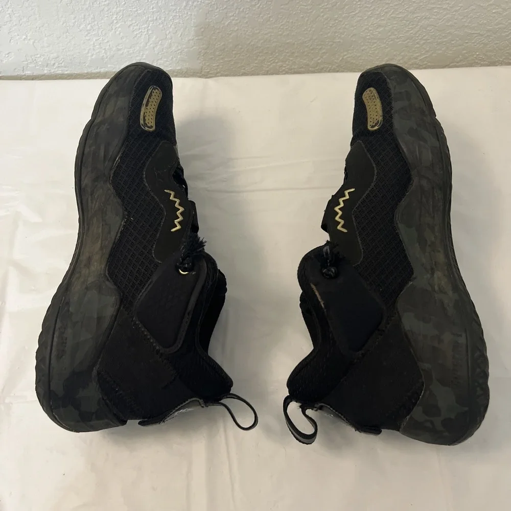 adidas gy2844 issue